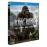 King Kong Edition Collector Blu-ray_0