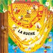 La ruche