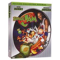 Space Jam