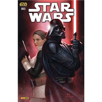 Star Wars