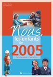 Nous, les enfants de 2005