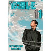 The Fable 11