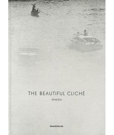 The beautiful cliché