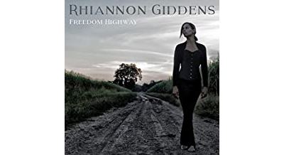 FREEDOM HIGHWAY/LP