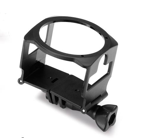 Caisson standard Kodak pour SP360 4K