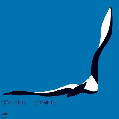 SOARING/LP