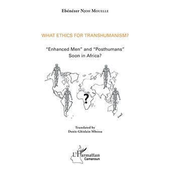 What ethics for transhumanism ?
