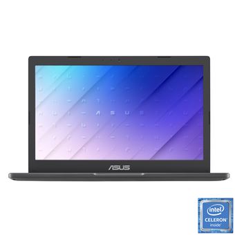 Ноутбук asus r214ma gj057t обзор