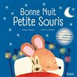 Bonne nuit petite souris
