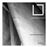 Monolite - CD