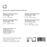 Monolite - CD