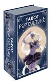 Tarot pop culture