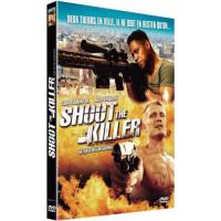 SHOOT THE KILLER-VF