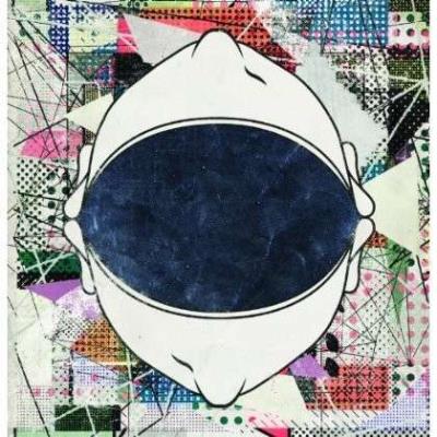 Long mind hotel