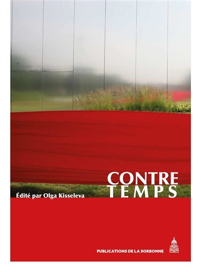 Contre temps