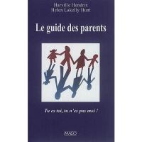 Le guide des parents