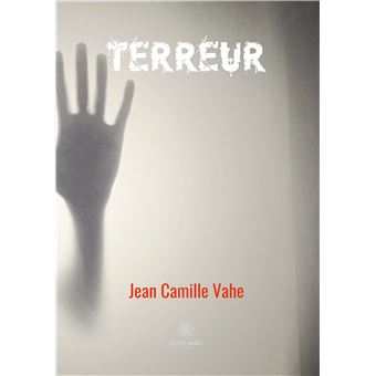 Terreur