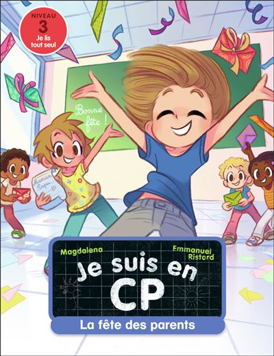 年末年始セール Je suis en CP! 3y4y 3点 | solinvet.com