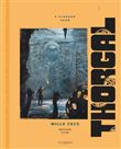 Thorgal luxes - Tome 41 - Mille yeux luxe / Edition spéciale, Edition de Luxe