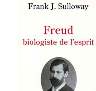 Freud biologiste de l'esprit
