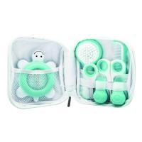 Bebe Confort Tous Les Produits Bebe Confort Enfant Jouet Bricolage Fnac