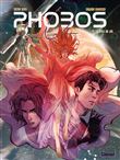 Phobos - Tome 02