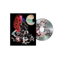 Live at Finsbury Park（Blu-ray） Live at Finsbury Park (Blu-ray) for sale online | eBay