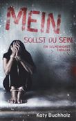 MEIN SOLLST DU SEIN!