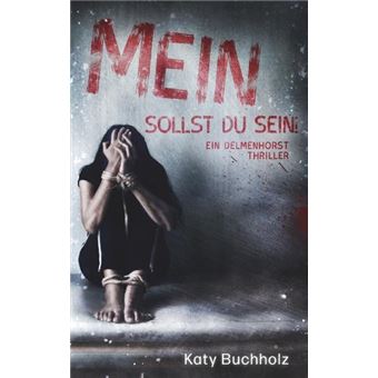 MEIN SOLLST DU SEIN!