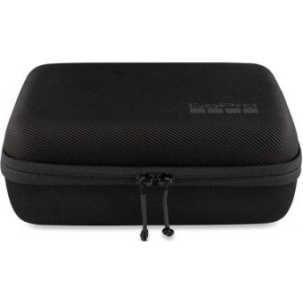 Accessoire GoPro Tether - Sécurise Ton Appareil Photo En Situations Extrêmes - 5 Ancres Adhésives