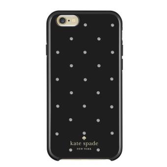 coque kate spade iphone xr coque kate spade iphone xr