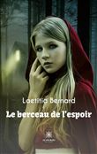 Le berceau de l'espoir
