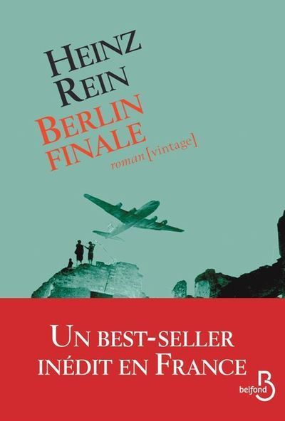Berlin-Finale.jpg