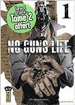 No guns life