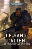 Sang Cadien