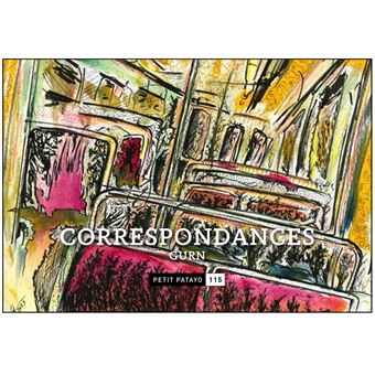 Correspondances