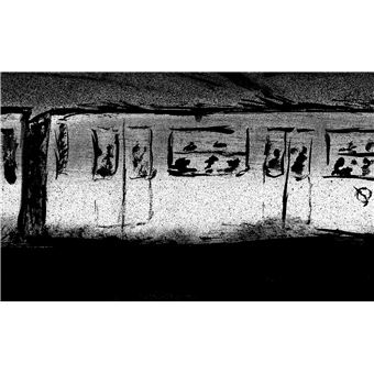 Correspondances