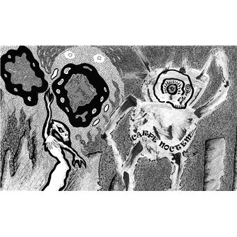 Correspondances