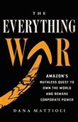 The everything war