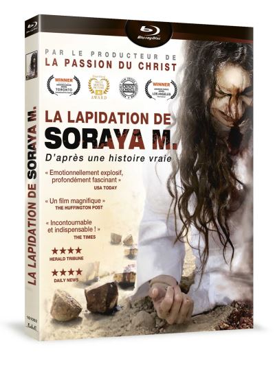 LAPIDATION-FR-BLURAY