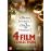 Annabelle 1+2+THE Conjuring 1+2-BIL_0