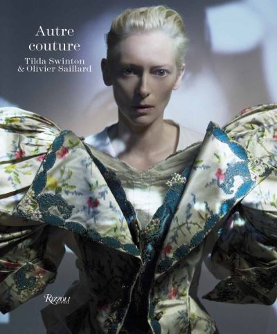 Autre couture (3v)
