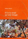 S'il n'y avait qu'une image