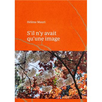 S'il n'y avait qu'une image