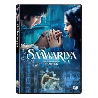 Saawariya
