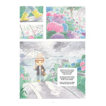 Le Secret des Bonbons pamplemousse