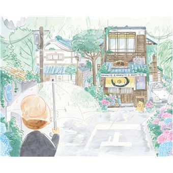 Le Secret des Bonbons pamplemousse