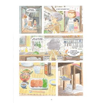 Le Secret des Bonbons pamplemousse