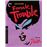 Rouble/ 4k spec /criterion collection female t/gb/st gb/ws_0