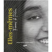 Elles-mêmes